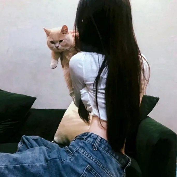 上头姐妹