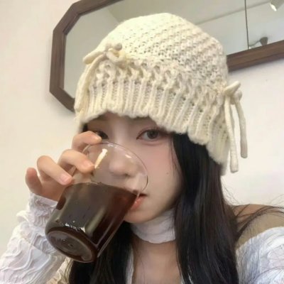 梅花公馆