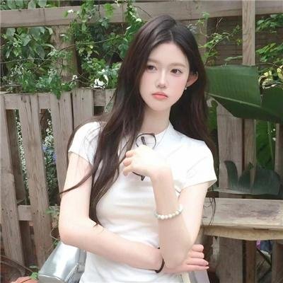 霜落又识君