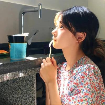 五个堕落的男女