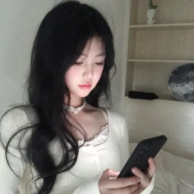 一招半式闯江湖