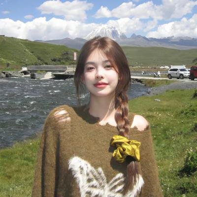 孤苦盲女阿玲
