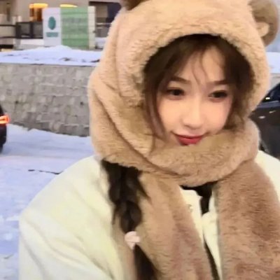 牙仙