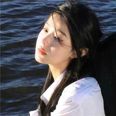 惜花芷