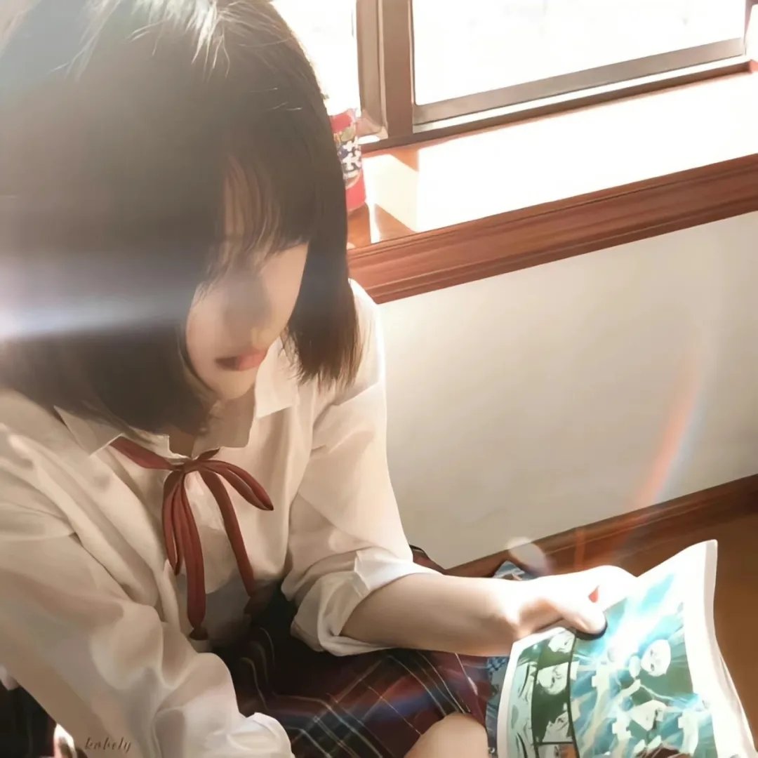 萨满：鬼神殿