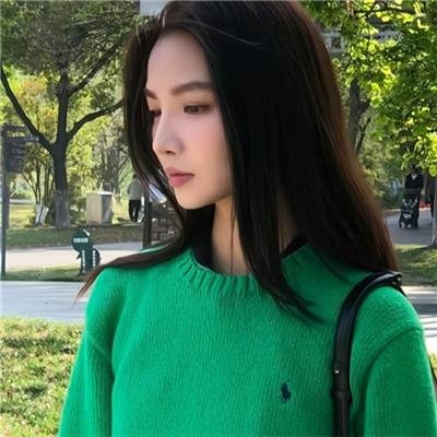 老友记第一季