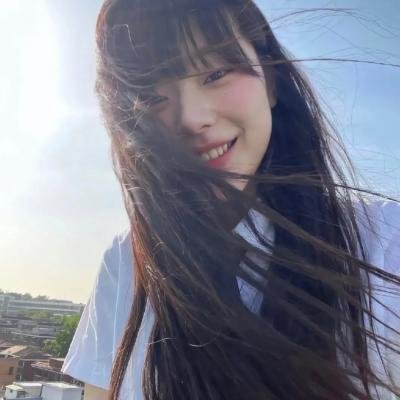 时光教会我爱你第二季