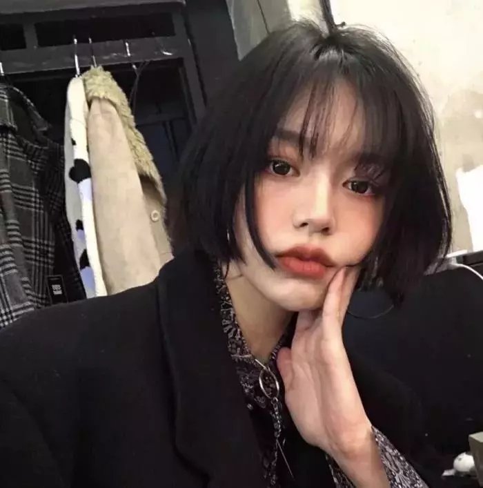 大自然的50英亩