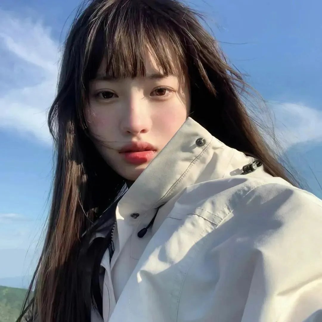 郝嗨的历险记