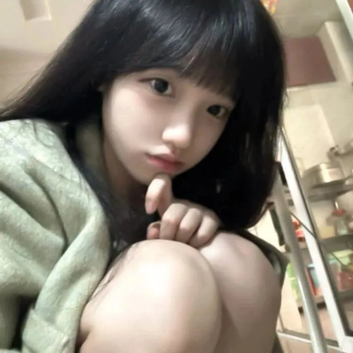 高考灰姑娘