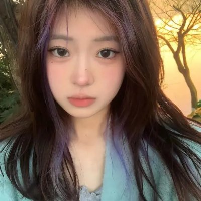 两个昨天和我的未来