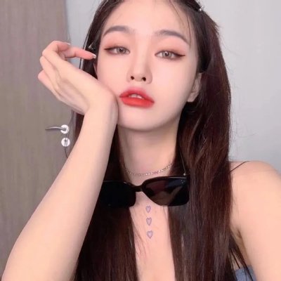 明珠三国2之貂蝉攻略