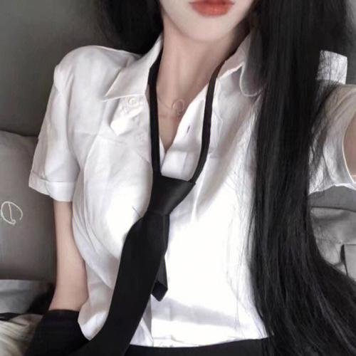 绝地英雌