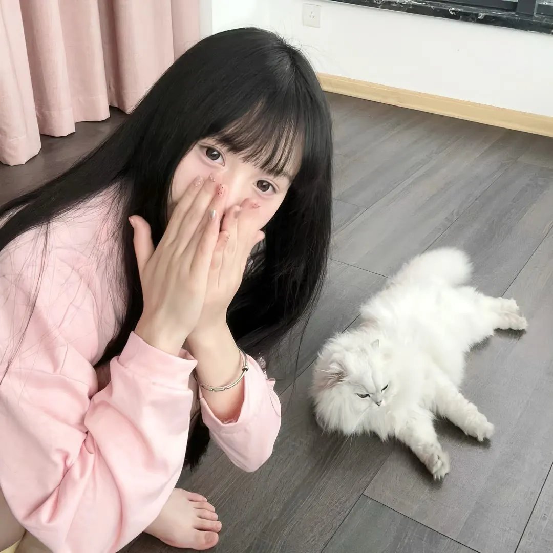云裳艳后